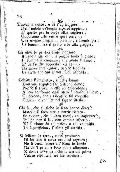 Giornale letterario di Napoli per servire di continuazione all'Analisi ragionata de' libri nuovi